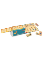 Smart Puzzle Beach