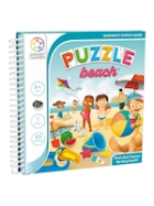 Smart Puzzle Beach