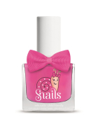 Snails Nagellack Secret Diary