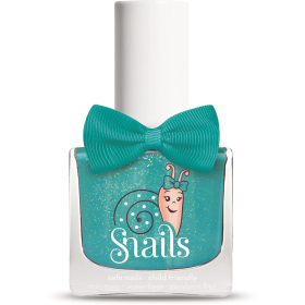 Snails Nagellack Splash Lagoon