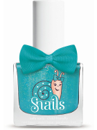 Snails Nagellack Splash Lagoon