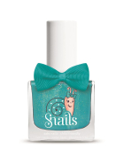 Snails Nagellack Splash Lagoon