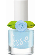 Snails Nagellack Rose Sic