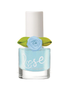 Snails Nagellack Rose Sic