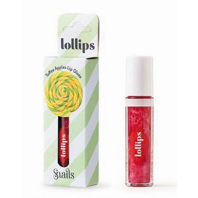 Snails Lip Gloss - Lollips Toffee Apples