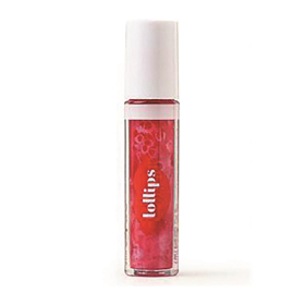 Snails Lip Gloss - Lollips Toffee Apples