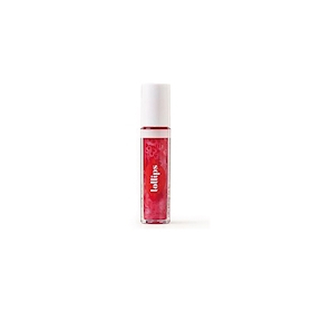 Snails Lip Gloss - Lollips Toffee Apples