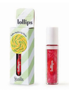 Snails Lip Gloss - Lollips Toffee Apples