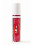 Snails Lip Gloss - Lollips Toffee Apples