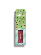 Snails Lip Gloss - Lollips Toffee Apples