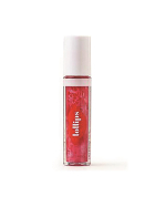 Snails Lip Gloss - Lollips Toffee Apples