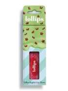 Snails Lip Gloss - Lollips Toffee Apples