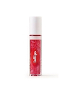 Snails Lip Gloss - Lollips Toffee Apples