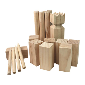 Tactic Kubb