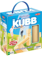 Tactic Kubb