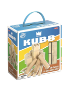 Tactic Kubb