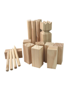 Tactic Kubb