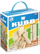 Tactic Kubb