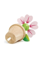 Tenderleaftoys Blumentopf Set Blossom