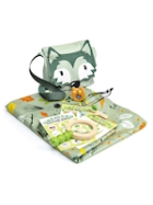 Tenderleaftoys Entdecker-Set Wald (e) **