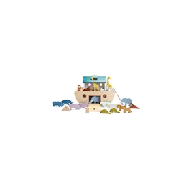 Tenderleaftoys Arche Noah