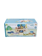 Tenderleaftoys Arche Noah