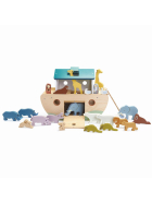 Tenderleaftoys Arche Noah