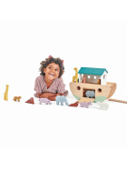 Tenderleaftoys Arche Noah