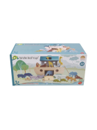 Tenderleaftoys Arche Noah