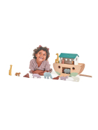 Tenderleaftoys Arche Noah