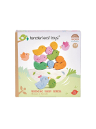 Tenderleaftoys Balancierspiel Vögel