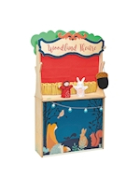 Tenderleaftoys Woodland Kaufladen und Theater