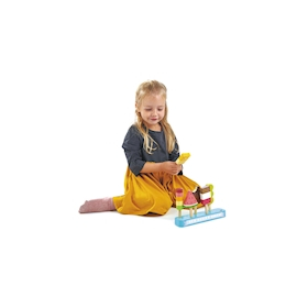 Tenderleaftoys Eis am Stiel Set