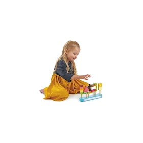 Tenderleaftoys Eis am Stiel Set