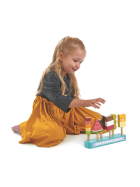 Tenderleaftoys Eis am Stiel Set