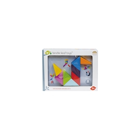 Tenderleaftoys Magblocs Designer