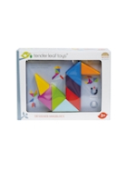 Tenderleaftoys Magblocs Designer