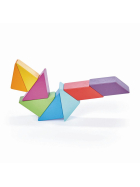 Tenderleaftoys Magblocs Designer