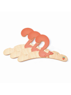 Tenderleaftoys Kleiderstange Wald