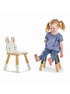 Tender Leaf Toys Stuhl Hase