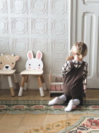 Tender Leaf Toys Stuhl Hase