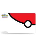 Ultra Pro Pokémon - Pokéball Play Mat