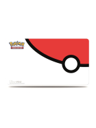 Ultra Pro Pokémon - Pokéball Play Mat