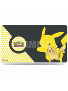 Ultra Pro Pokémon - Pikachu 2019 Play Mat