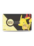 Ultra Pro Pokémon - Pikachu 2019 Play Mat