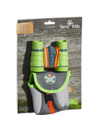 HABA Terra Kids Fernglas mit Tasche