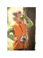 HABA Terra Kids Fernglas mit Tasche