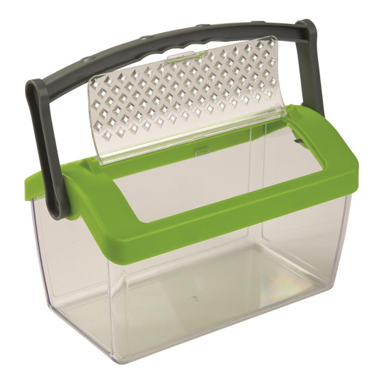 HABA Terra Kids Insektenbox