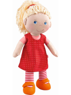 HABA Puppe Annelie 30cm