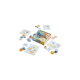 HABA Meine ersten Spiele – Einkaufen